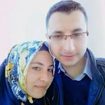 Muhammet