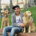Serkan