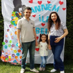 İlknur