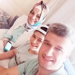 Gökhan