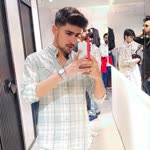 Rana