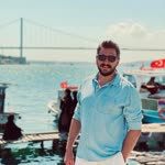 Samet