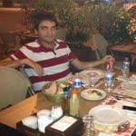Serhat