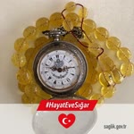 Hasip