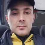 Umut