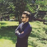 Oğuz