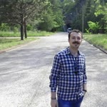 Yasin