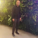 Tahir