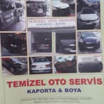 Temizel