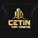 Çetin