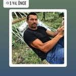 Erdal