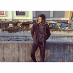Osman