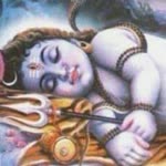 Ayush