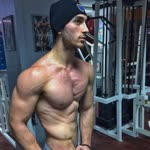 Burak