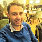 Ferit