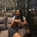 Profil fotoğrafı