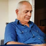 Hasan