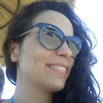 Ayse