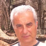 Sabahattin