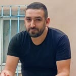 Kadir