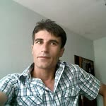Rıza