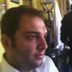 Sinan