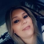 Emine