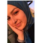 Gülsüm