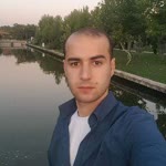 Yusuf