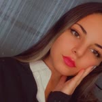 Ceren