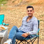 Fırat