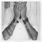 Orhan