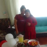 Turhan
