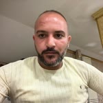 Kadir