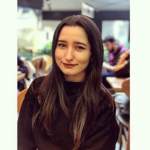 İrem