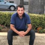 Selim