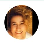 Dilek