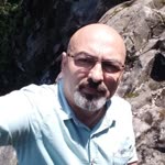 Orhan