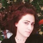 Pelin