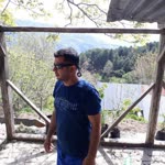 Onur