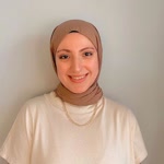 Şeyma