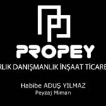 Habibe