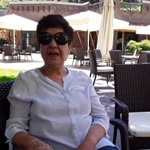 Dilek