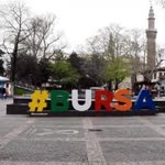 Ayşe