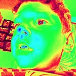 Ayaz