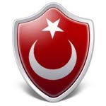 Erkan