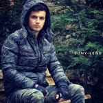 Samet