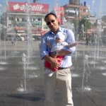 Ahmet
