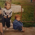 İlayda