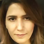 Yasemin